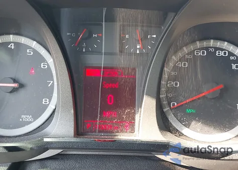 2017 GMC Terrain Sle-2 from USA, damaged, VIN 2GKALNEK5H6309067